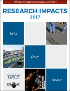 2017 High Value Research Compendium