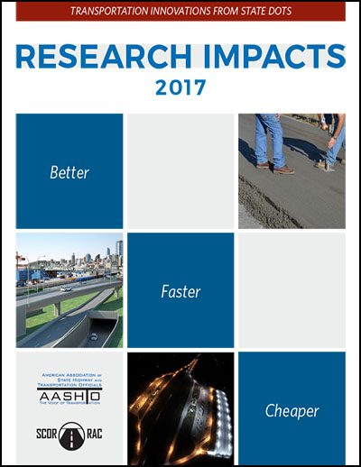 2017 High Value Research Compendium