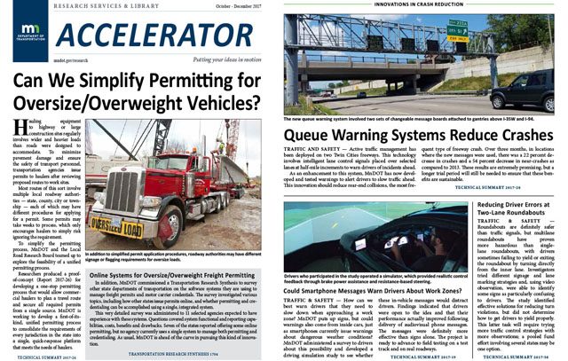 Accelerator Nov/Dec 2017